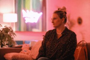 0162_Fuji Matcha_GPT 0162_Fuji Matcha_GPT