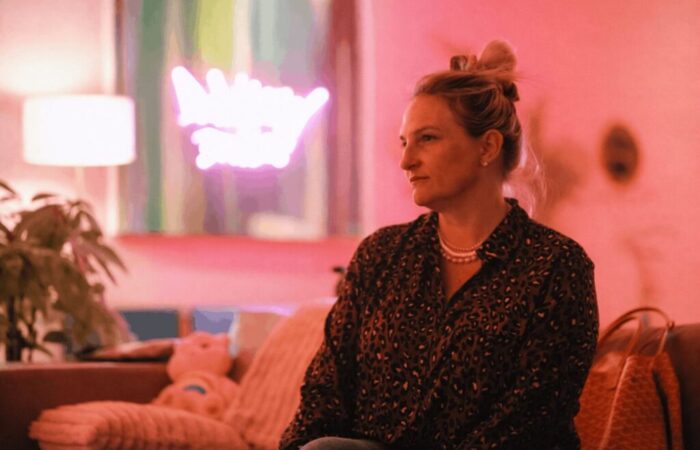 0162_Fuji Matcha_GPT 0162_Fuji Matcha_GPT