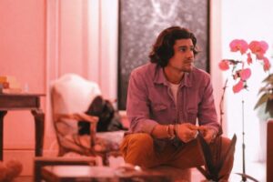 0163_Fuji Matcha_GPT 0163_Fuji Matcha_GPT