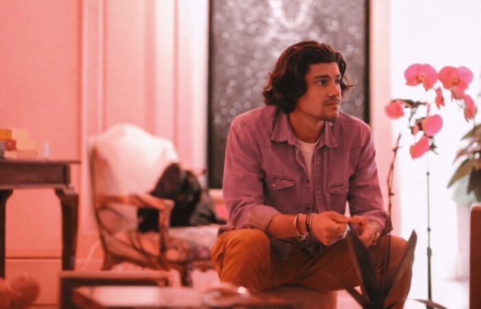 0163_Fuji Matcha_GPT 0163_Fuji Matcha_GPT