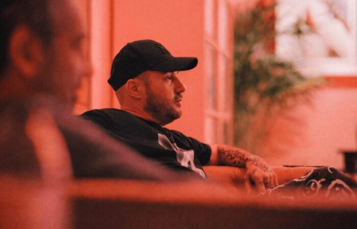 0164_Fuji Matcha_GPT 0164_Fuji Matcha_GPT