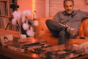 0165_Fuji Matcha_GPT 0165_Fuji Matcha_GPT