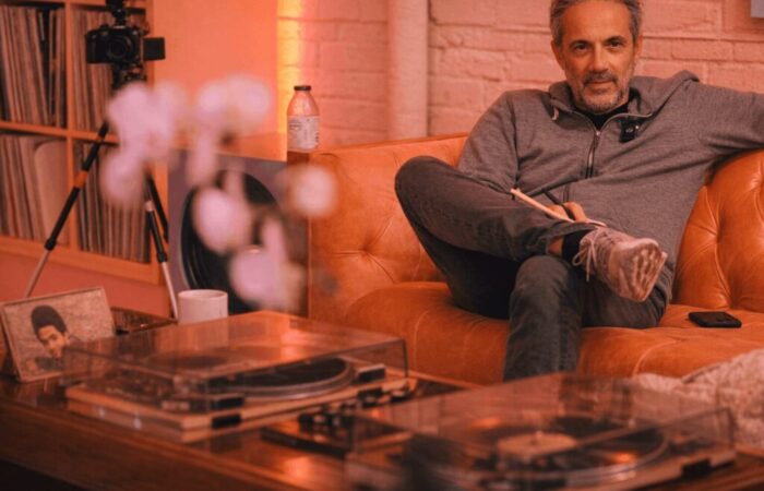 0165_Fuji Matcha_GPT 0165_Fuji Matcha_GPT