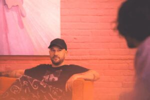 0166_Fuji Matcha_GPT 0166_Fuji Matcha_GPT