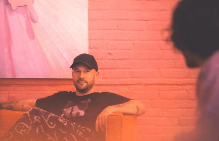 0166_Fuji Matcha_GPT 0166_Fuji Matcha_GPT