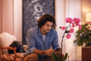 0168_Fuji Matcha_GPT 0168_Fuji Matcha_GPT