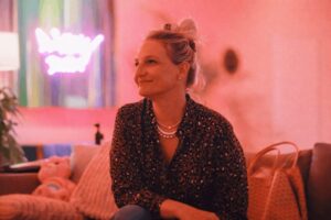 0169_Fuji Matcha_GPT 0169_Fuji Matcha_GPT