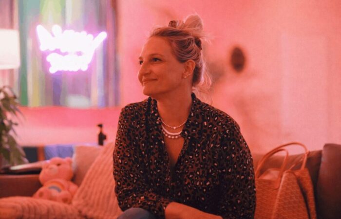 0169_Fuji Matcha_GPT 0169_Fuji Matcha_GPT