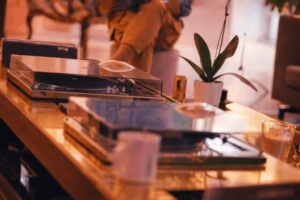 0170_Fuji Matcha_GPT 0170_Fuji Matcha_GPT