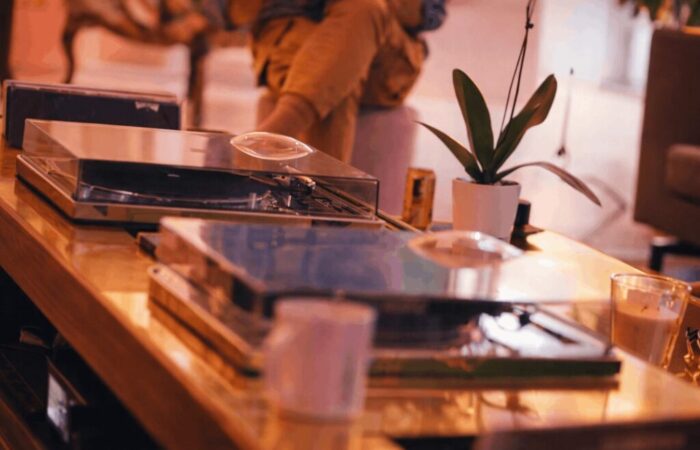 0170_Fuji Matcha_GPT 0170_Fuji Matcha_GPT